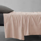 Miro Plain Bed Sheet