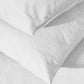 Miro Plain Pillow Cases Set
