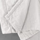 Miro Plain Quilt
