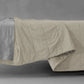 Miro Plain Quilt