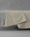 Miro Plain Quilt