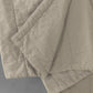 Miro Plain Quilt