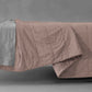 Miro Plain Quilt