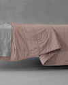 Miro Plain Quilt