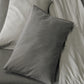 Miro Pillow Cases Set