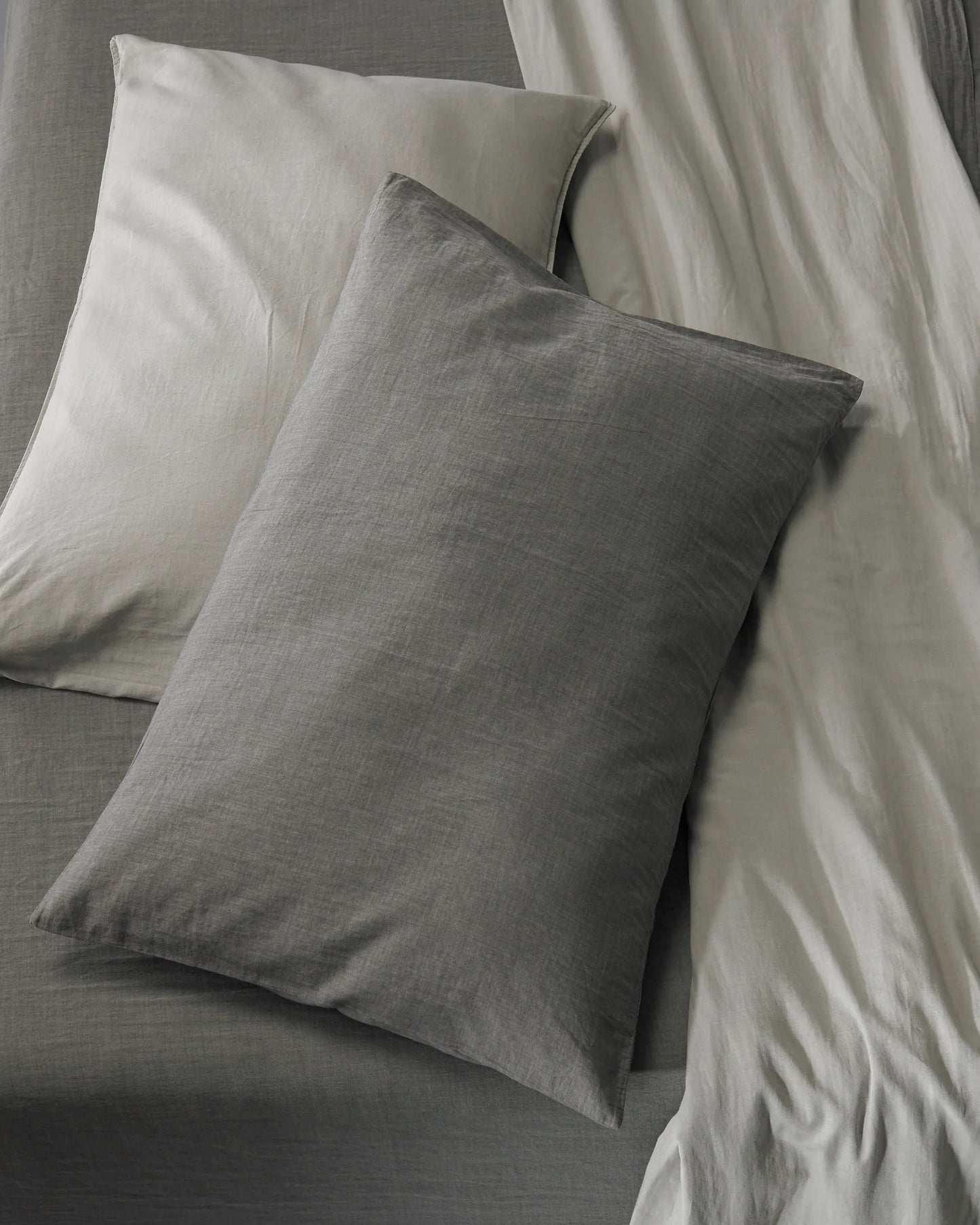 Miro Pillow Cases Set