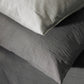 Miro Pillow Cases Set