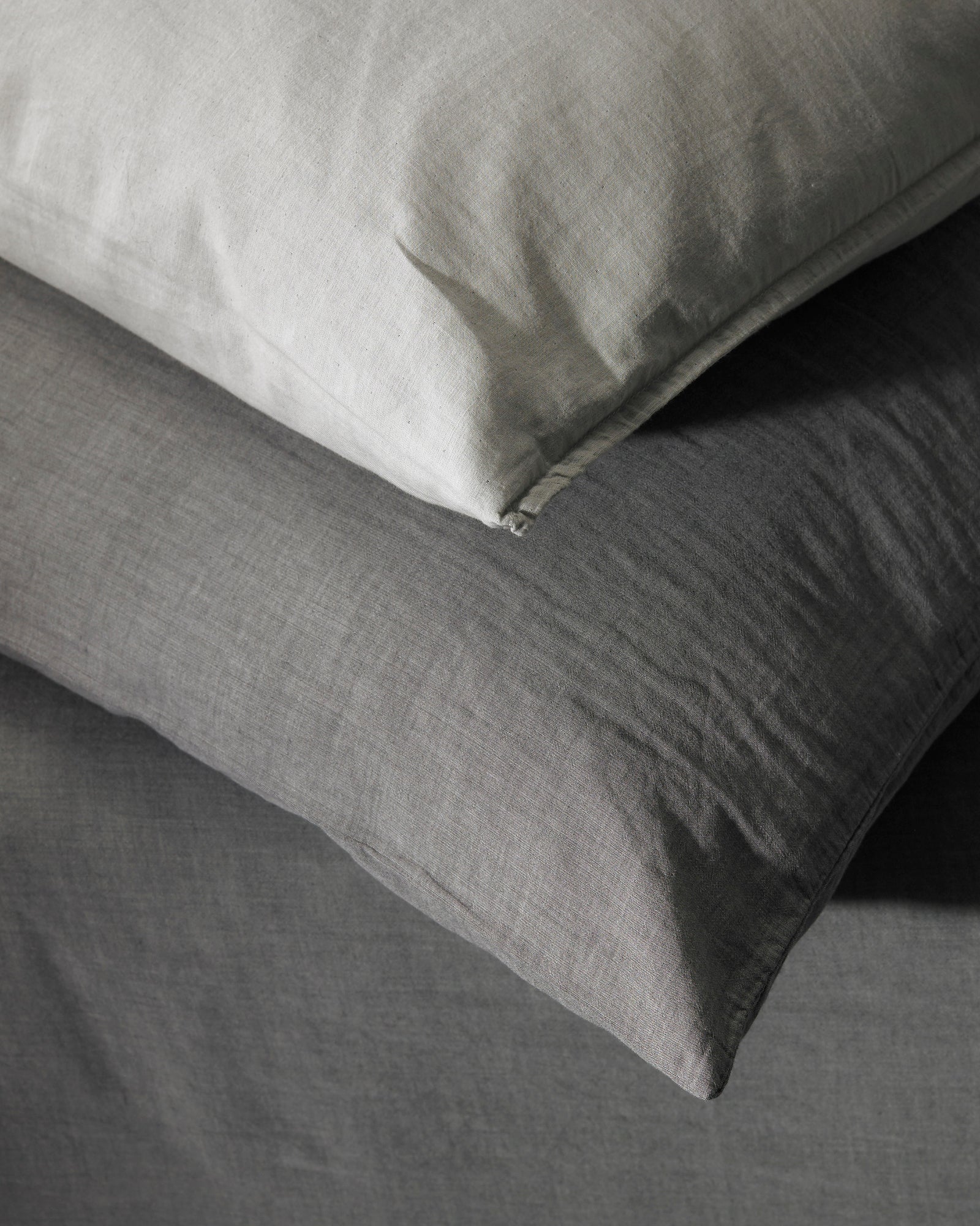 Miro Pillow Cases Set