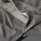 Miro Pillow Cases Set
