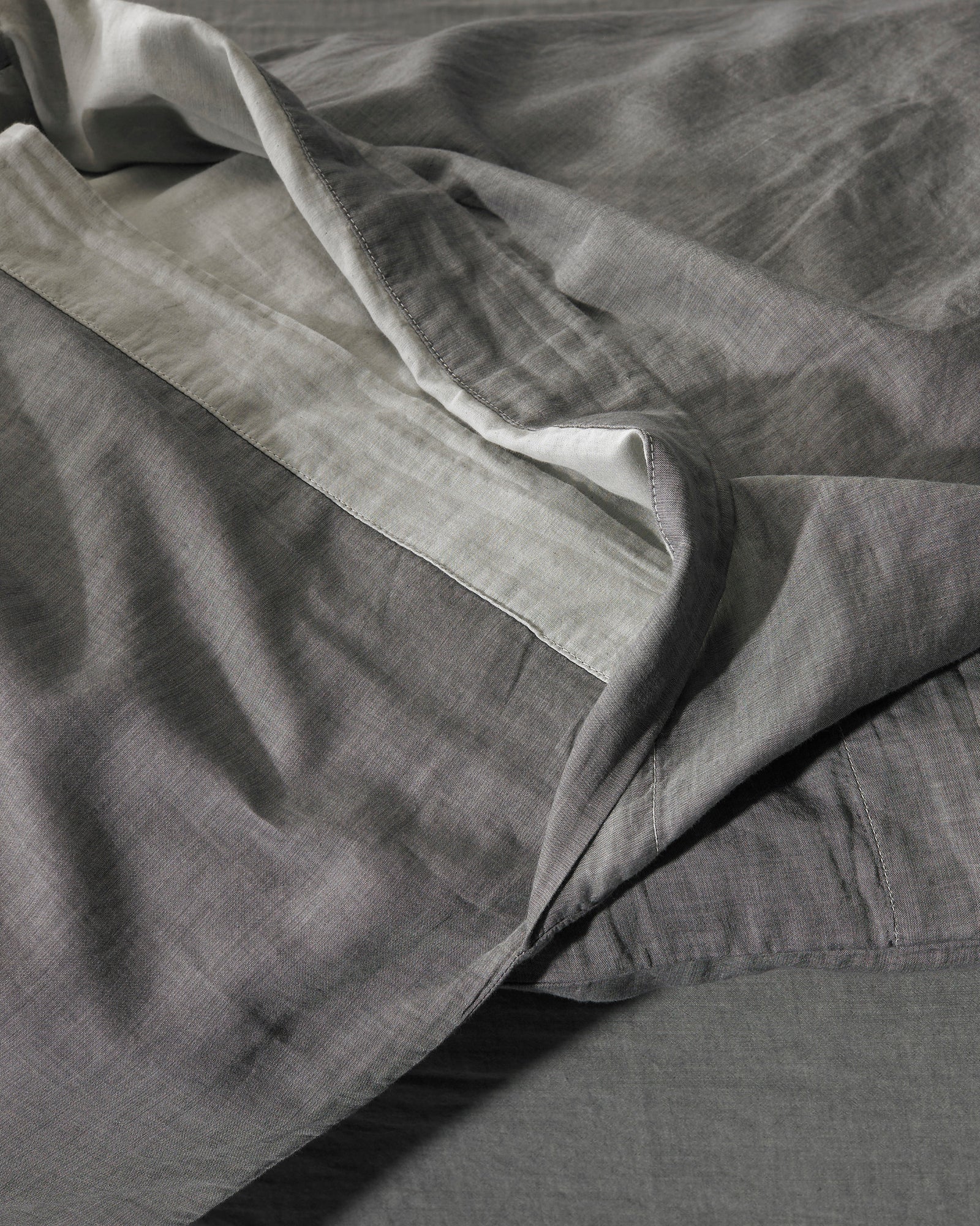 Miro Pillow Cases Set