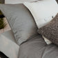 Miro Pillow Cases Set
