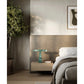 Bruchi - Table Lamp MMairo