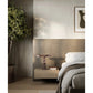Bruchi - Table Lamp MMairo