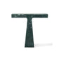 Bruchi - Table Lamp MMairo