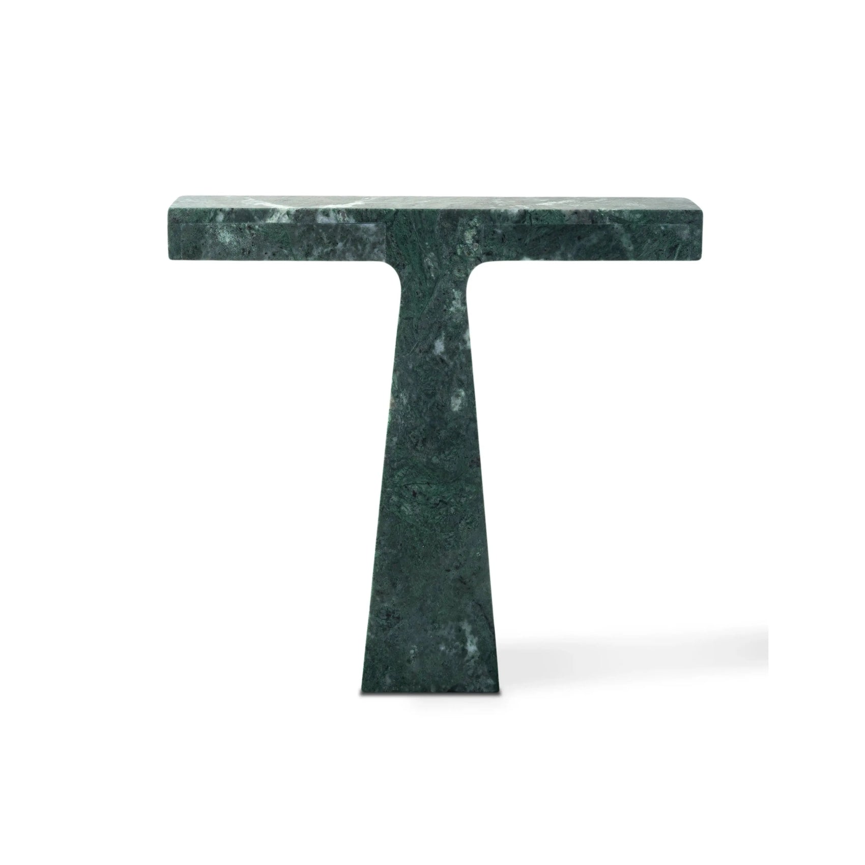 Bruchi - Table Lamp MMairo