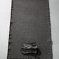 Molto Bath Mat