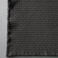 Molto Bath Mat