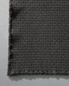 Molto Bath Mat