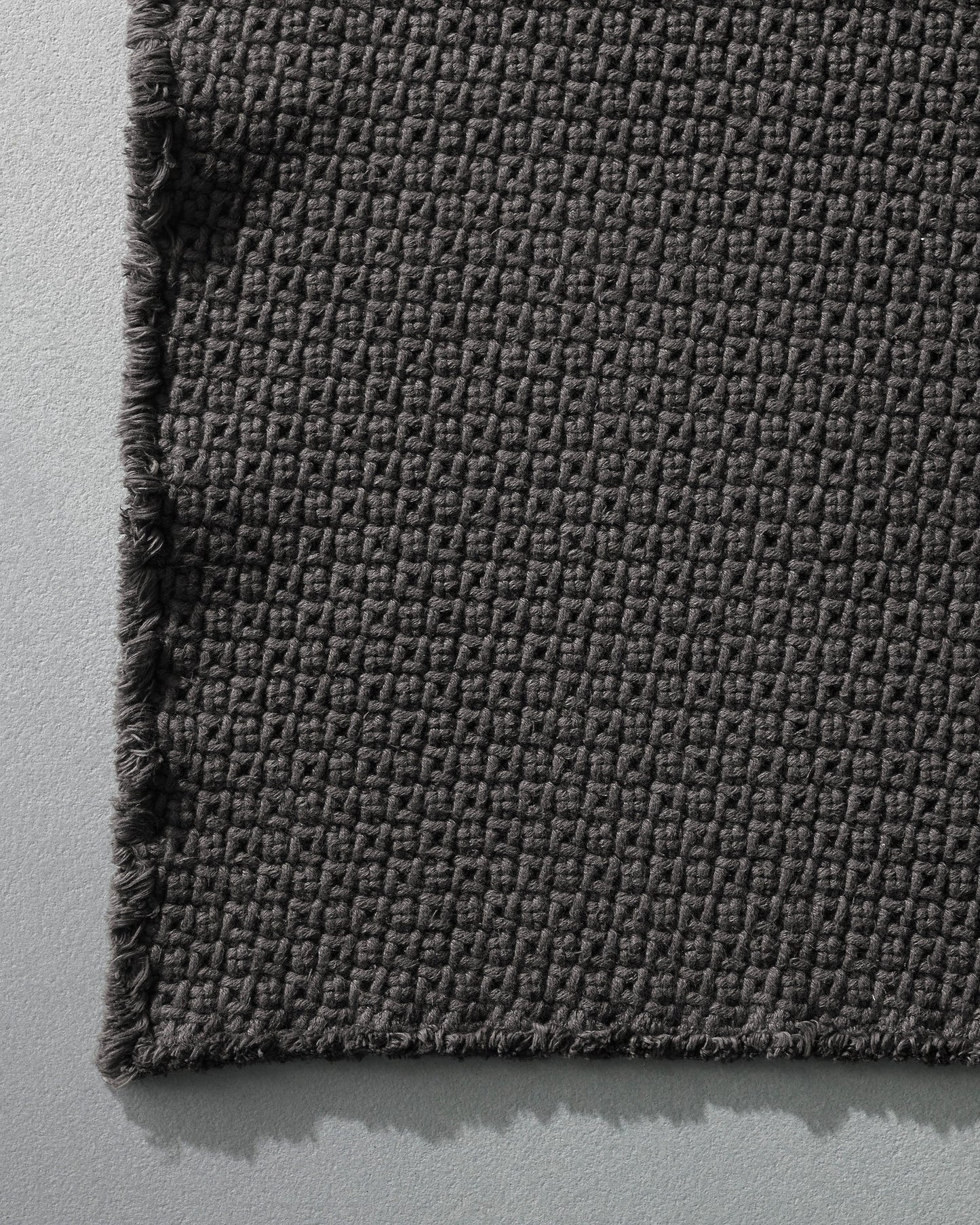 Molto Bath Mat