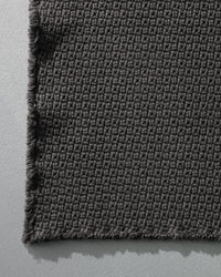 Molto Bath Mat