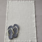 Molto Bath Mat