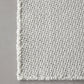 Molto Bath Mat
