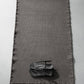 Molto Bath Mat
