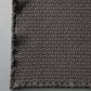 Molto Bath Mat