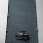 Molto Bath Mat