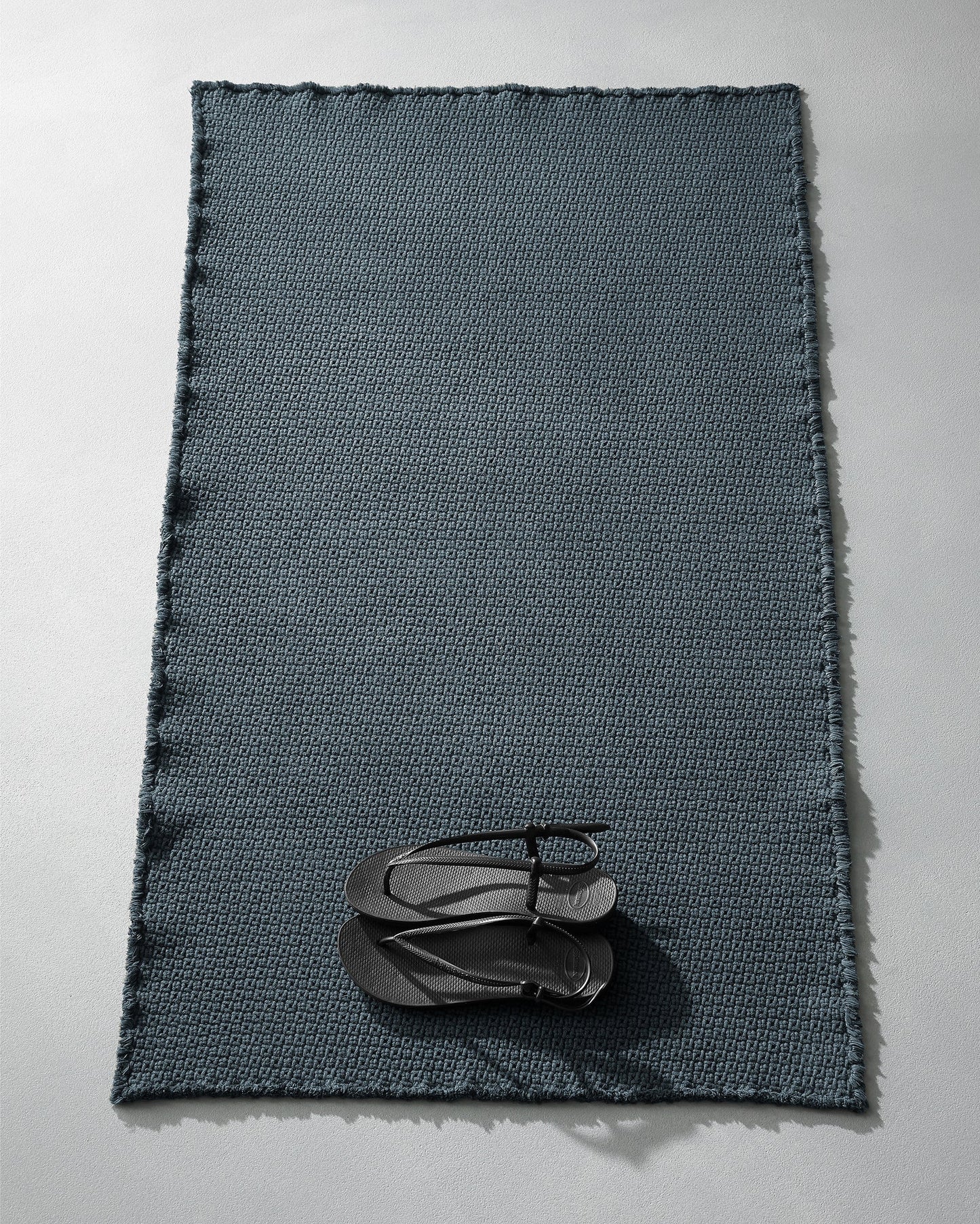 Molto Bath Mat