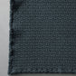 Molto Bath Mat