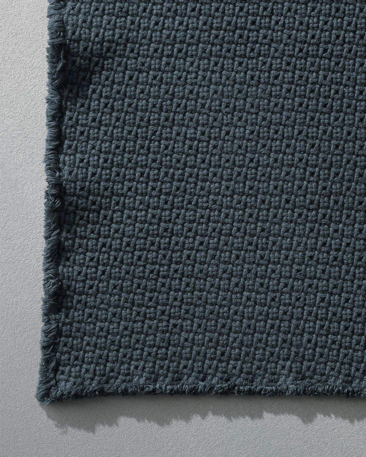 Molto Bath Mat