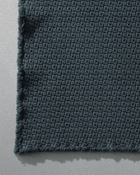 Molto Bath Mat