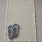 Molto Bath Mat