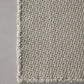 Molto Bath Mat
