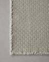 Molto Bath Mat