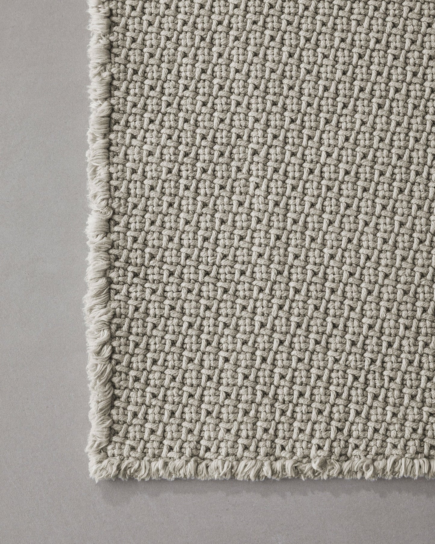 Molto Bath Mat