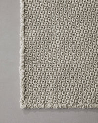 Molto Bath Mat
