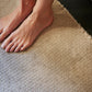 Molto Bath Mat