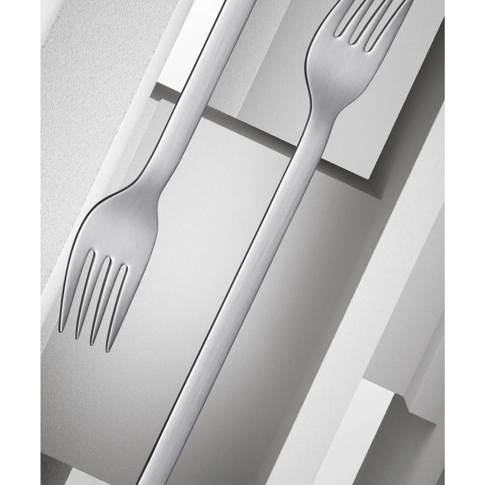 Mono A -  Long Blade 5pc. Set with Knife 43 Mono