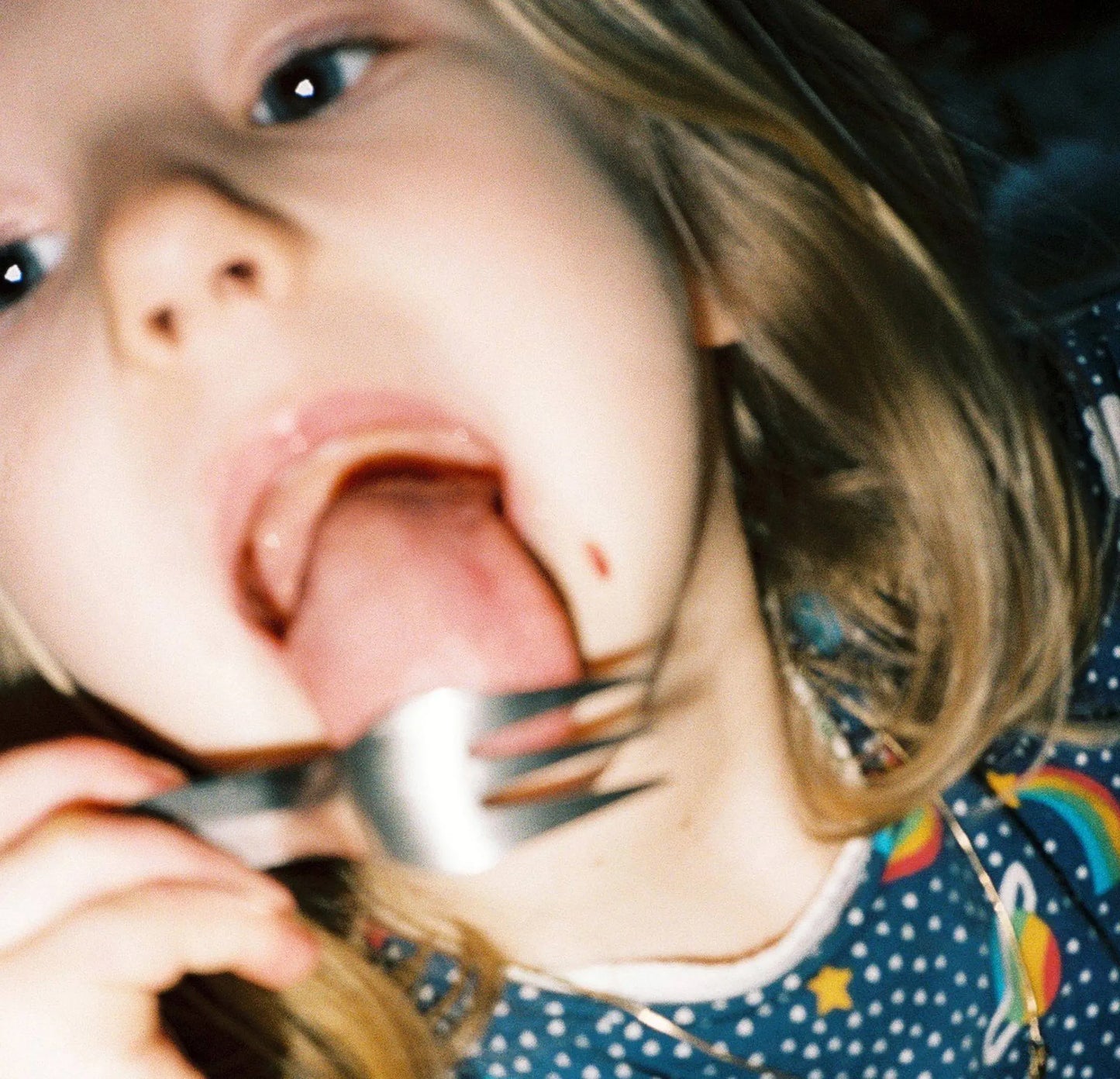 Mono V, 5 Piece Set Place Setting Pott