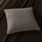 Multi Cushion