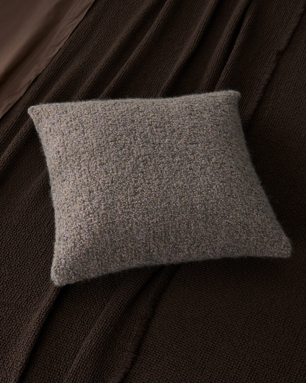 Multi Cushion
