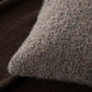 Multi Cushion