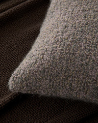 Multi Cushion