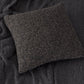 Multi Cushion