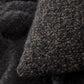 Multi Cushion