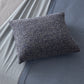 Multi Cushion