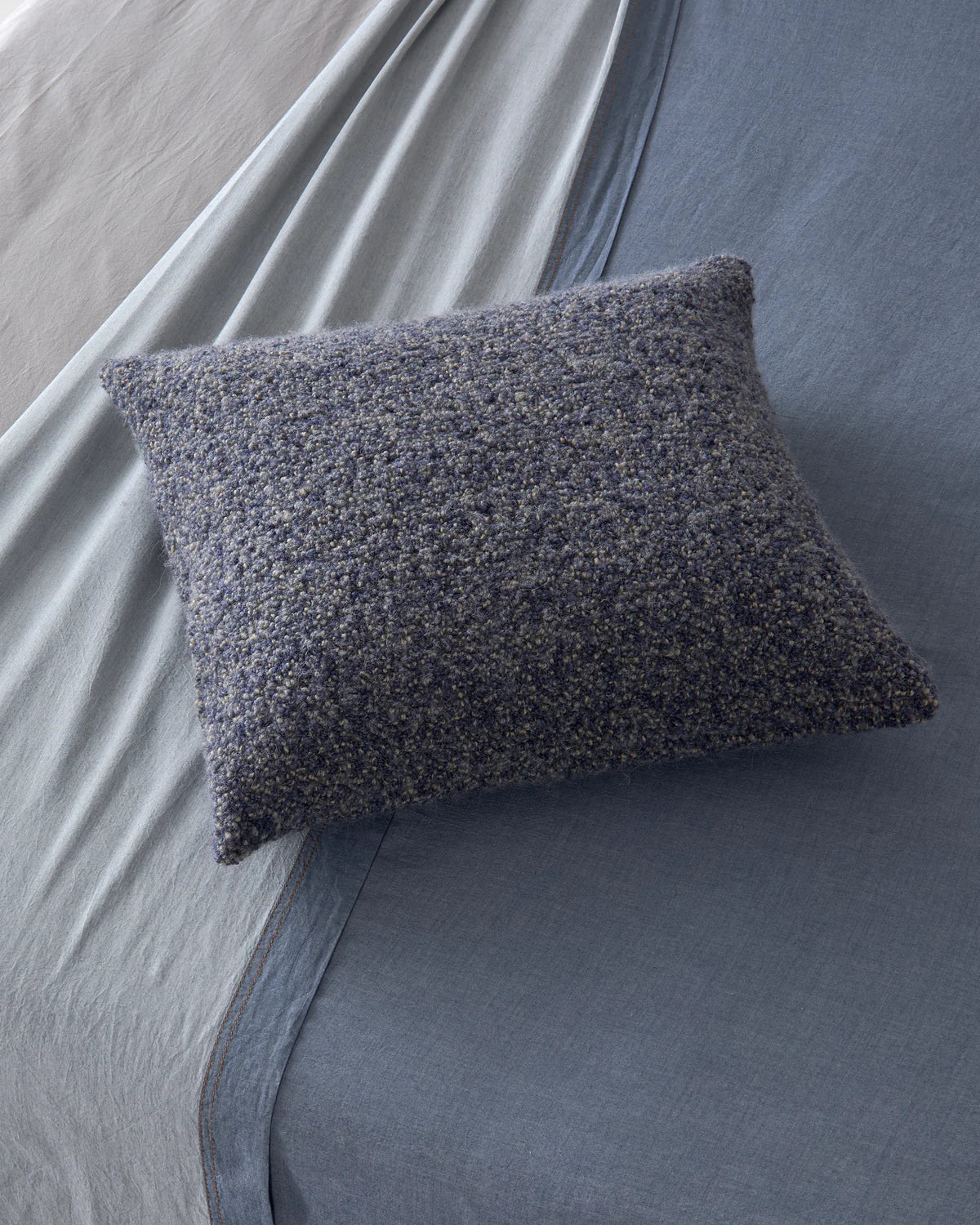 Multi Cushion