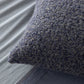 Multi Cushion